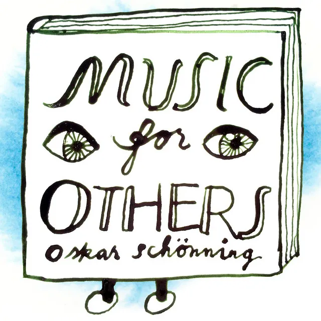 Music for Others