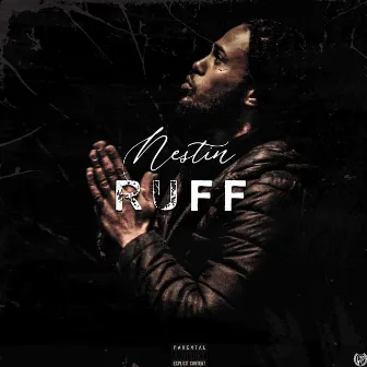 Ruff by NESTIN