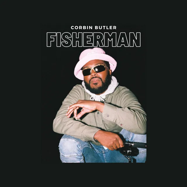 Fisherman