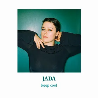 Keep Cool by Jada