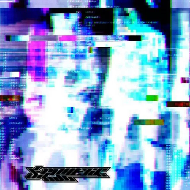 KAINEBOT AND TOXIN BREWER PRESENT: A SYNTHETIC EP