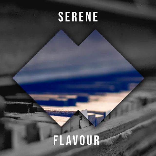 Serene Flavour