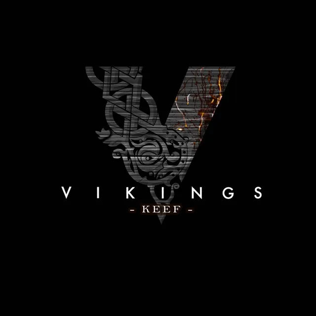 Vikings