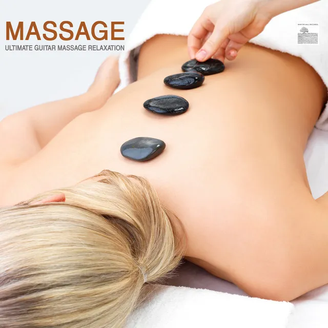 Pure Massage Music