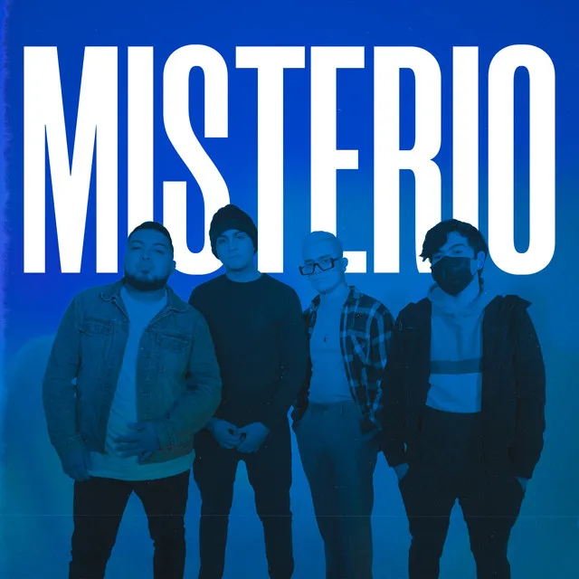 Misterio