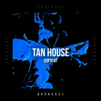 CopyCat by Tan House