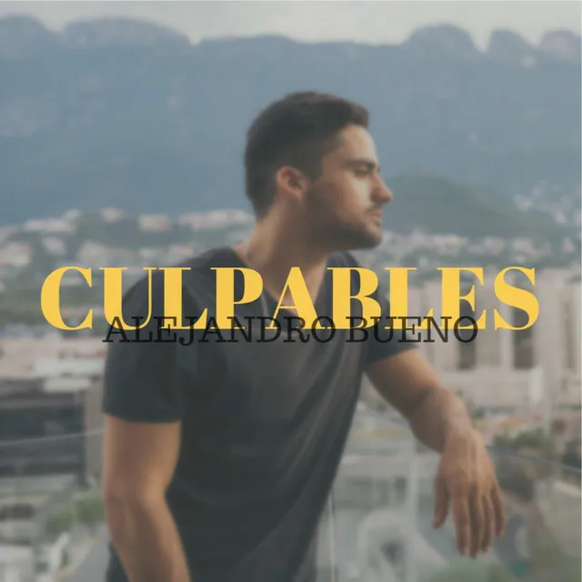 Culpables