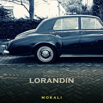 Lorandin by Mokali