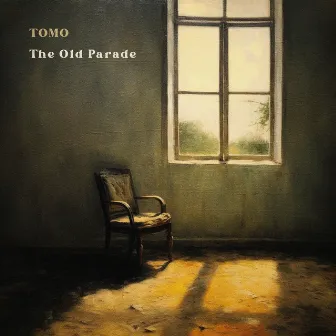 The Old Parade by Tomo