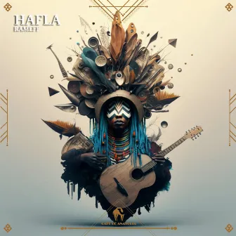 Hafla by Rameff