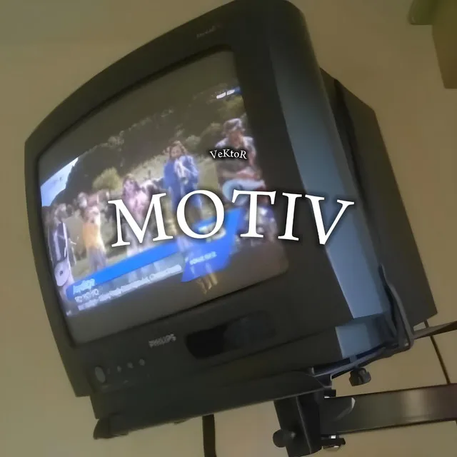 Motiv