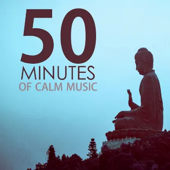 50 Minutes of Calm Music - Relaxing Tracks for a Quick Meditation Session by Calm Music Ensemble