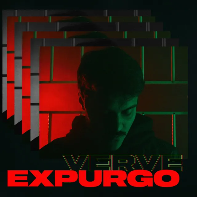 Expurgo