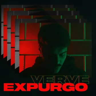 Expurgo by Verve