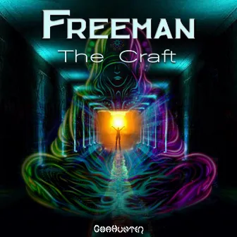 The Craft by Freeman