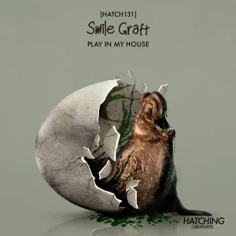 Play In My House by Smile Graft