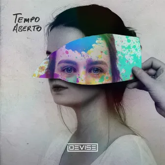 Tempo Aberto by Devise