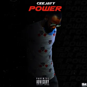 Power by Breezy2x