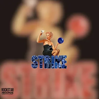 Strike 2024 by Funk Man