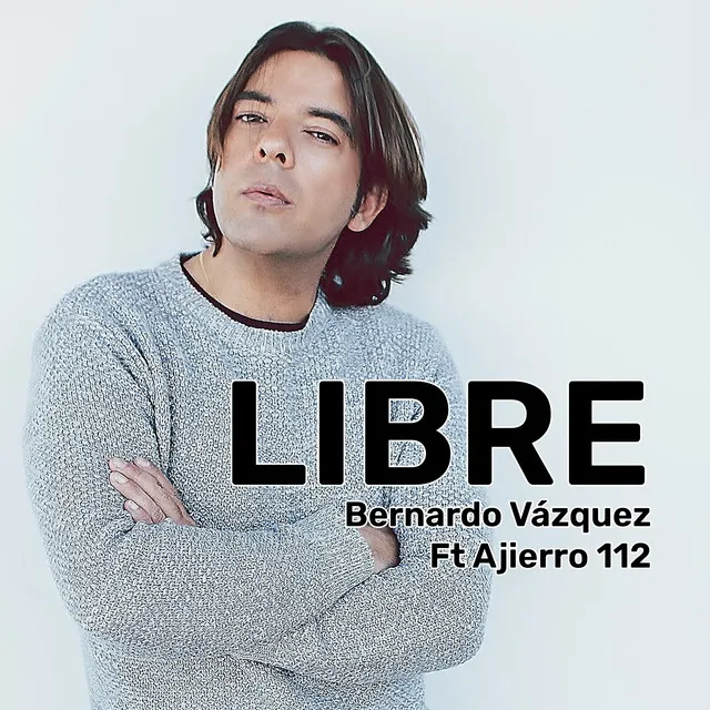 Libre