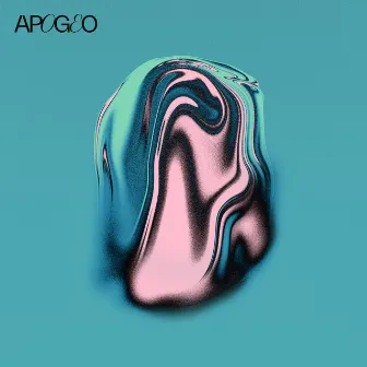 APOGEO by NABU