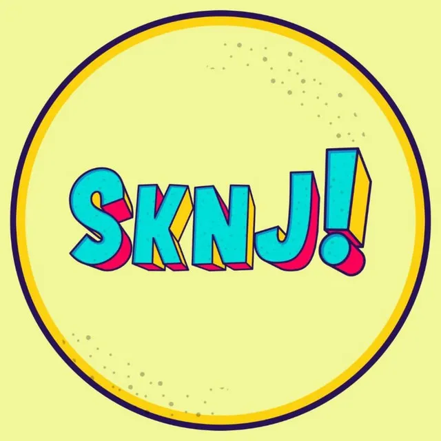 Sknj!