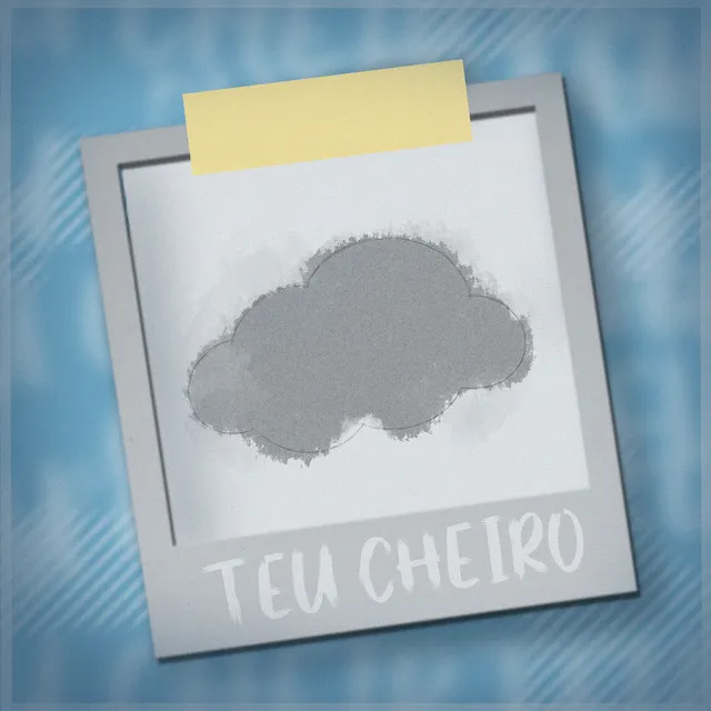 Teu Cheiro