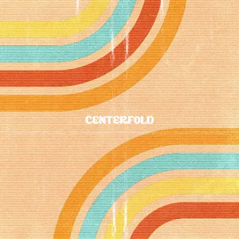 Centerfold by Gio Luna