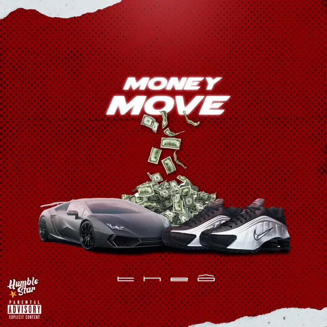 Money Move