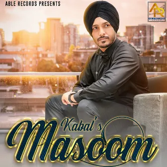 Masoom by Kabal