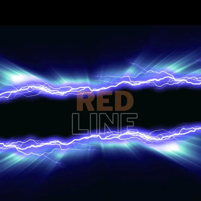 Redline