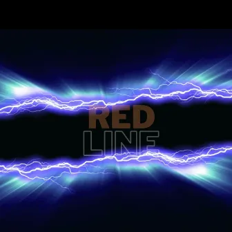 Redline by manoeuder