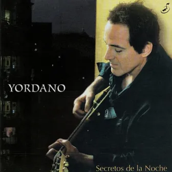 Secretos de la Noche by Yordano