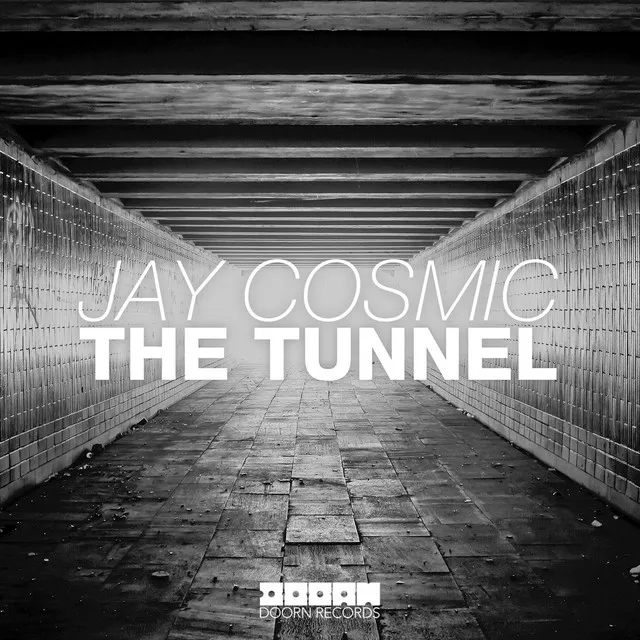 The Tunnel - Radio Edit