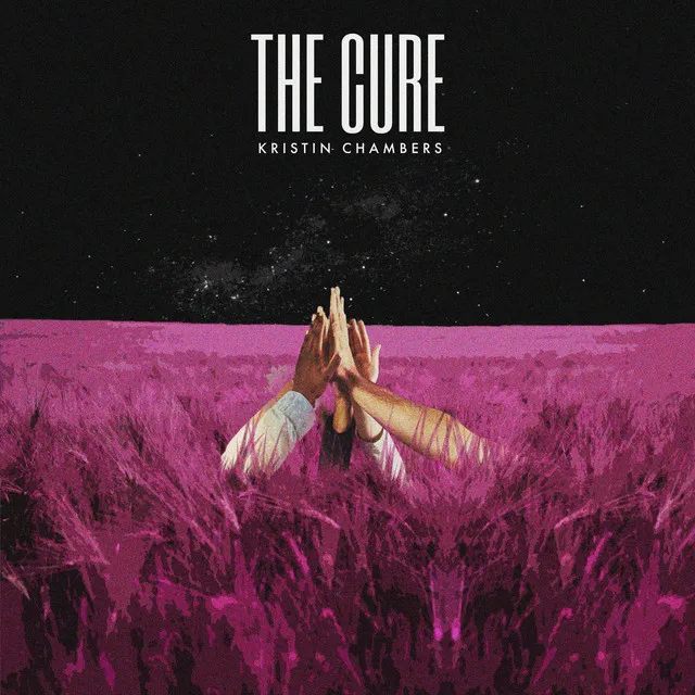 The Cure