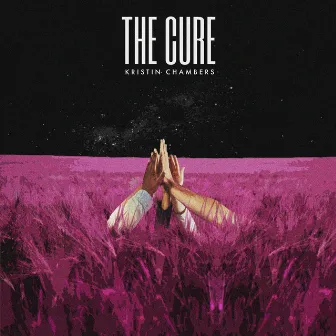 The Cure by Kristin Chambers