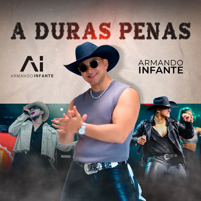 A Duras Penas