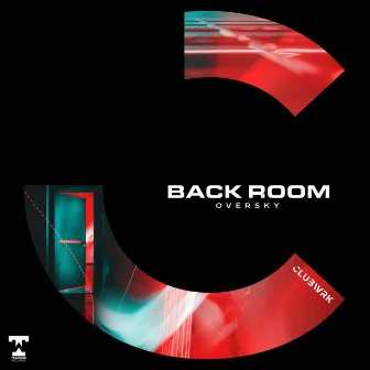 Back Room by OverSky