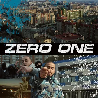 Zero One by Enzino