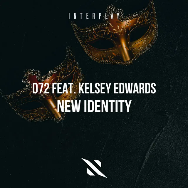 New Identity - Extended Mix