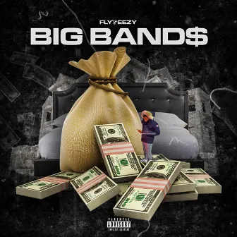 Big Bands by FlyBeezy