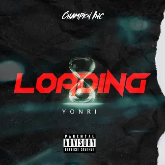 Loading by Yonri