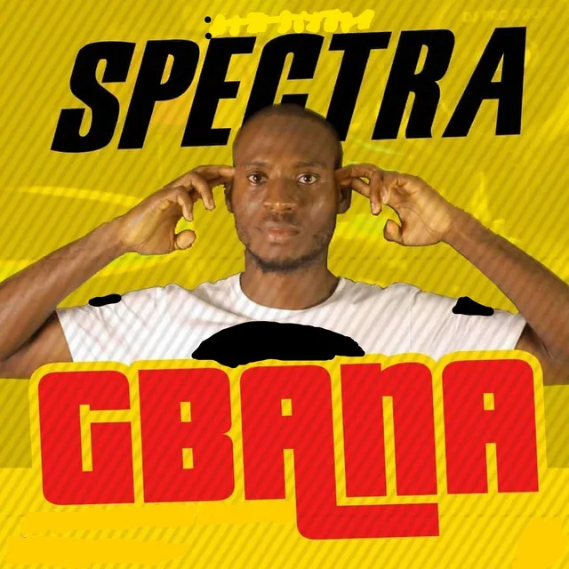 Gbana