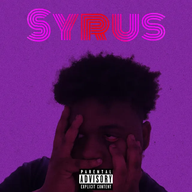 Syrus: The Album