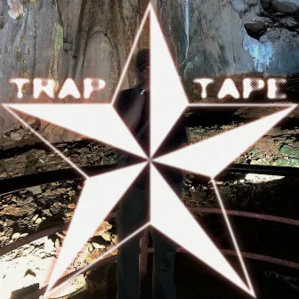 #trapstartape by Manska