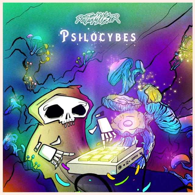 Psilocybes