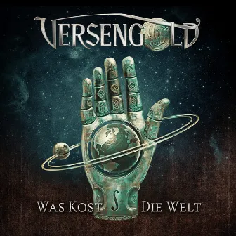 Was kost die Welt by Versengold