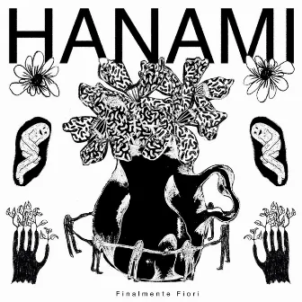 HANAMI by Asian Fake