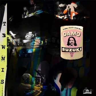 TBWNIS (Friday March 23rd, 2012) [Live] by Damo Suzuki