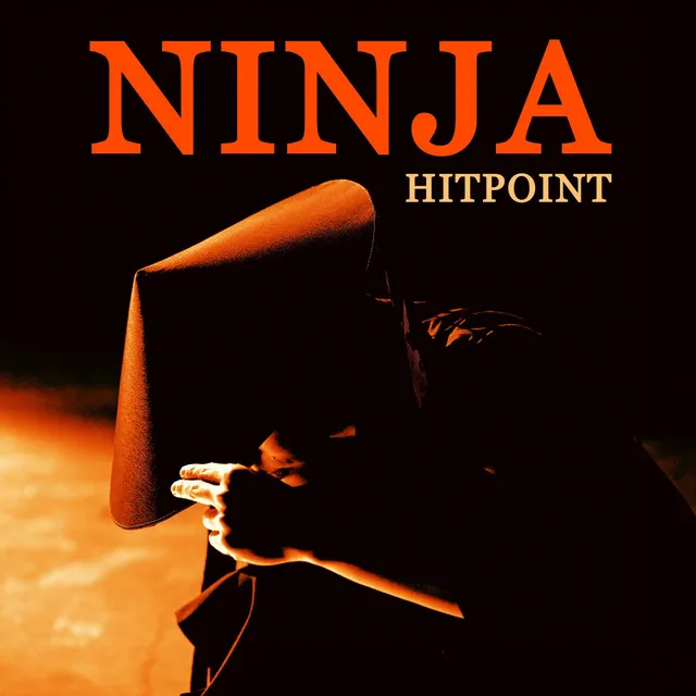 Ninja